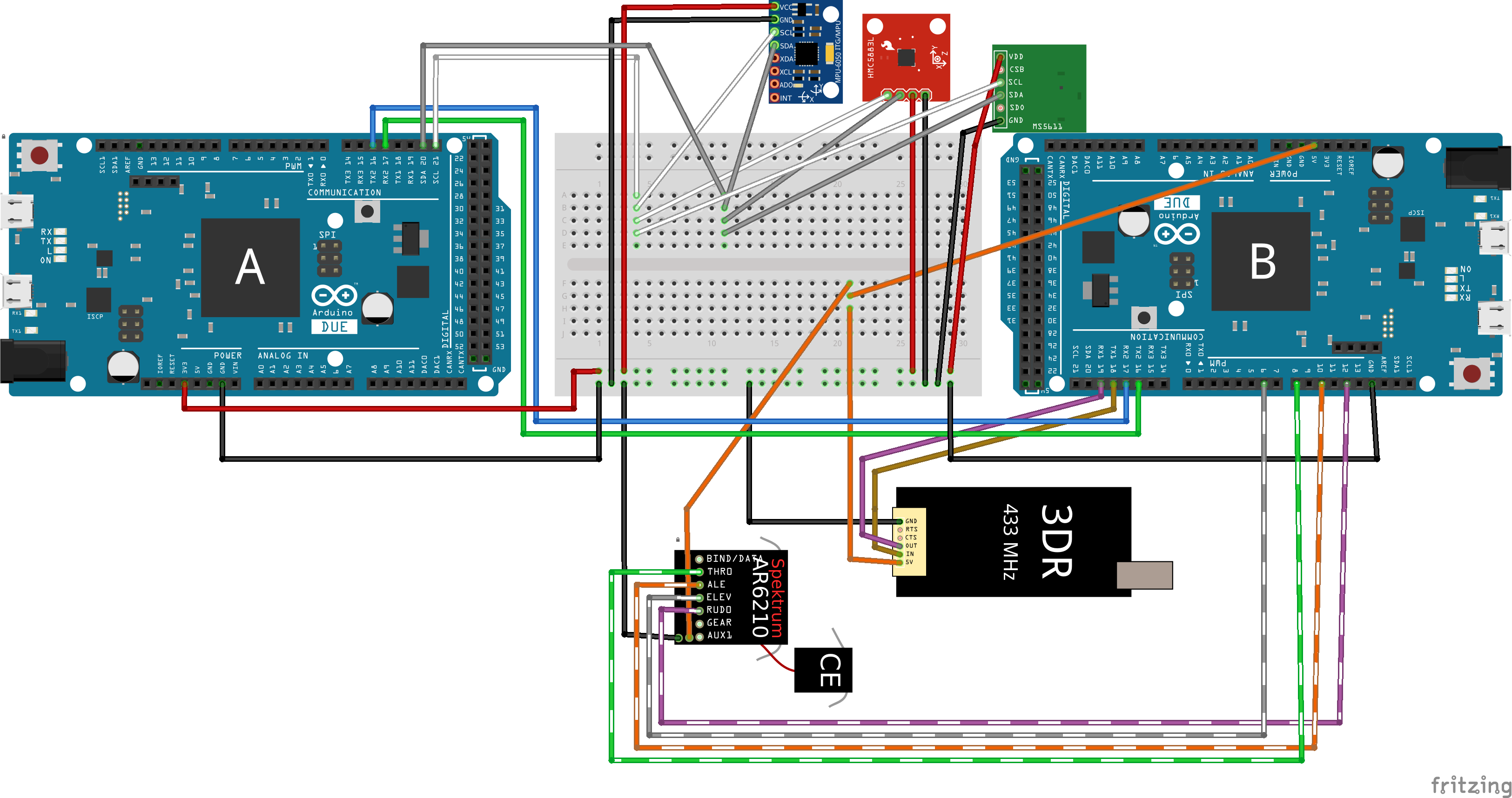 neva arduino_bb(1)