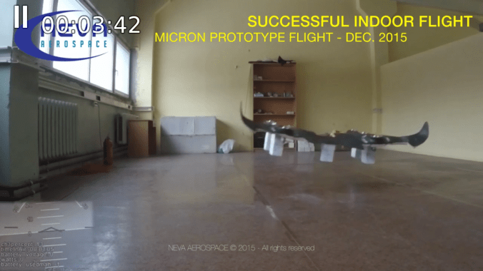 Screenshot_20180626_232350