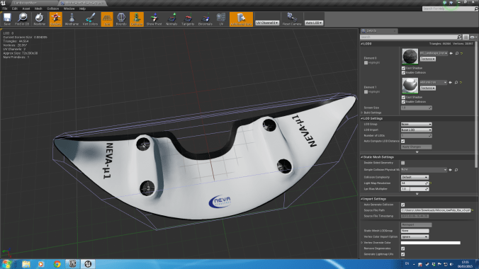 textured_micron_screenshot