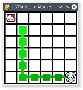 mouse_with_stationary_cat1