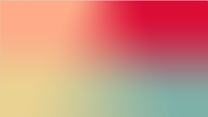 gradient_with_smoothstep