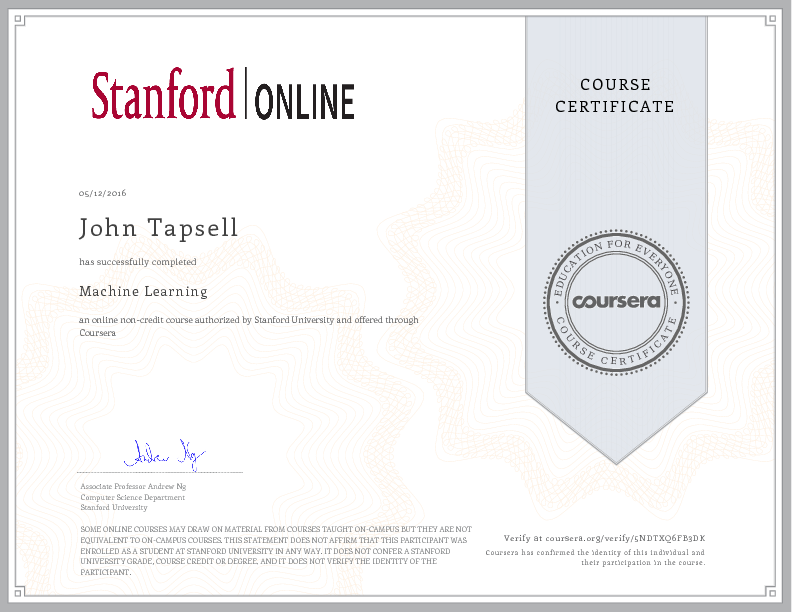 coursera_machine_learning_certificate