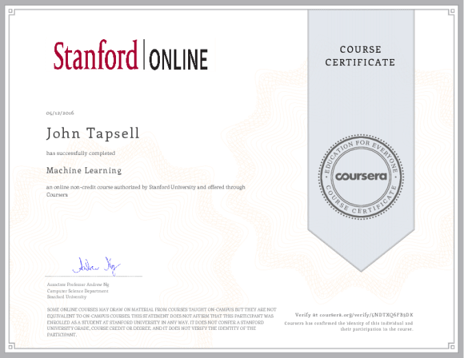 coursera_machine_learning_certificate