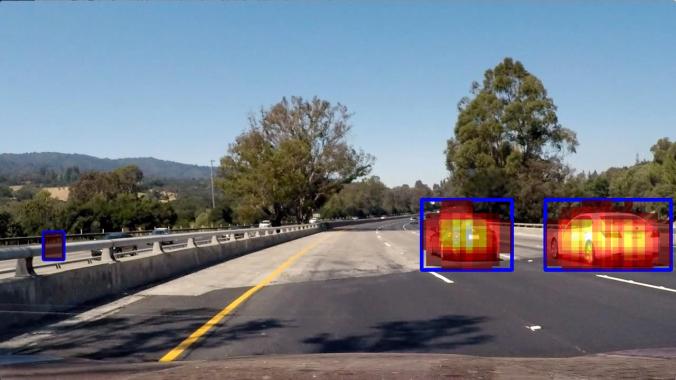 heatmap_integrated_4
